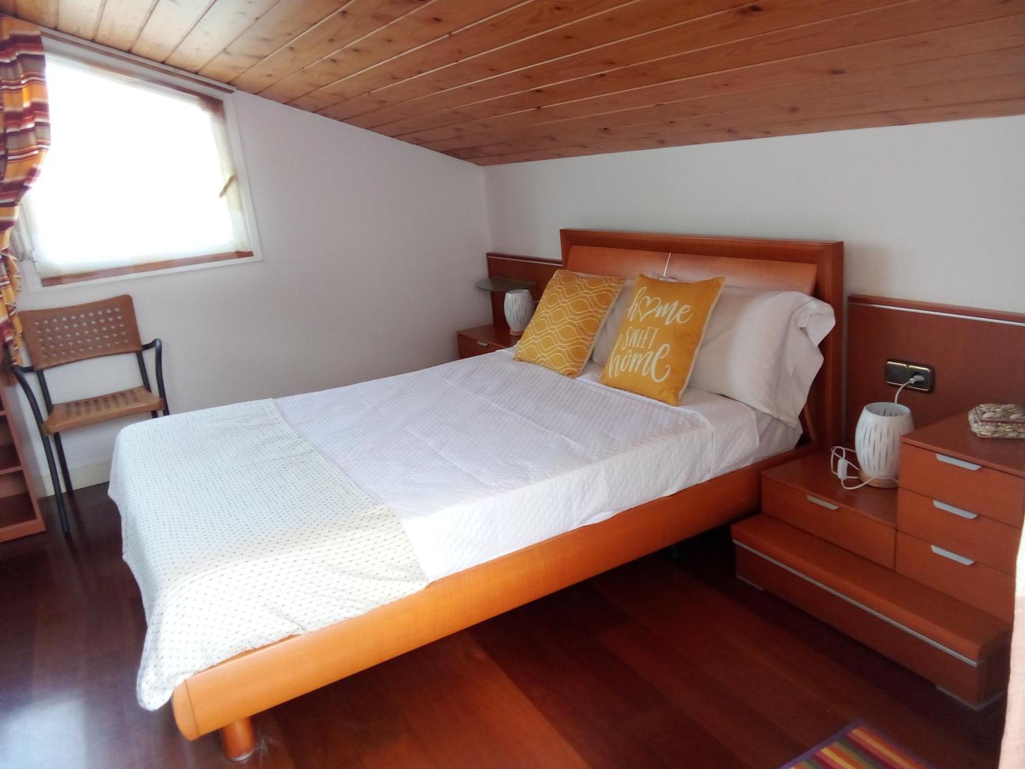 Mundaka Vista Mar L-Bi-52 아파트 외부 사진